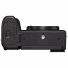 Цифровой фотоаппарат Sony Alpha 6700 body Black (ILCE6700B.CEC) - Image 7