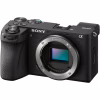 Цифровий фотоапарат Sony Alpha 6700 body Black (ILCE6700B.CEC) - Image 8