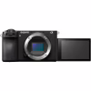 Цифровой фотоаппарат Sony Alpha 6700 body Black (ILCE6700B.CEC) - Image 9