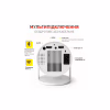 Проектор AURA SPJ-300 (AU-PRJSPJ300-W) - Image 4