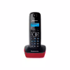 Телефон DECT Panasonic KX-TG1611UAR - Image 2