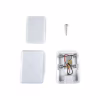 Телефонная розетка Eserver 1xRJ12 (WT-6009) - Image 4