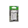 Акумуляторна батарея PowerPlant Samsung S5830 (EB494358VU) (DV00DV6100) - Image 2
