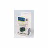 Зарядний пристрій EnerGenie Universal 12W (EG-MC-008) - Image 2