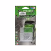 Аккумуляторная батарея PowerPlant Samsung SM-G530H (Grand Prime, EB-BG530BBC) 2350mAh (DV00DV6255) - Image 2
