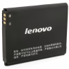 Акумуляторна батарея Extradigital Lenovo BL169 (2000 mAh) (BML6364) - Image 2