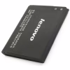 Акумуляторна батарея Extradigital Lenovo BL169 (2000 mAh) (BML6364) - Image 4