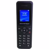 Додаткова трубка Grandstream DP720 - Image 2