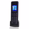 Додаткова трубка Grandstream DP720 - Image 3