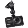 Відеореєстратор Globex GE-112 - Image 6