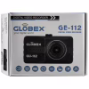 Відеореєстратор Globex GE-112 - Image 8
