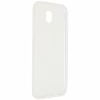 Чохол до мобільного телефона Drobak Ultra PU для Samsung Galaxy J3 (2017) (Clear) (222901) - Image 2