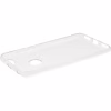 Чохол до мобільного телефона для Xiaomi Redmi Note 5A Clear tpu (Transperent) Laudtec (LC-XRN5A) - Image 4