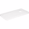 Чохол до мобільного телефона для Xiaomi Redmi Note 5A Clear tpu (Transperent) Laudtec (LC-XRN5A) - Image 5