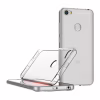 Чехол для мобильного телефона для Xiaomi Redmi Note 5A Clear tpu (Transperent) Laudtec (LC-XRN5A) - Image 7