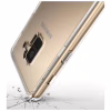 Чохол до мобільного телефона для SAMSUNG Galaxy A8 Plus 2018 Clear tpu (Transperent) Laudtec (LC-A73018BP) - Image 7