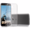 Чехол для мобильного телефона для Huawei Y3 2017 Clear tpu (Transperent) Laudtec (LC-HY32017T) - Image 4
