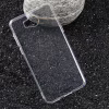 Чохол до мобільного телефона для Huawei Y5 2017 Clear tpu (Transperent) Laudtec (LC-HY52017T) - Image 6
