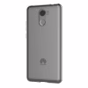 Чохол до мобільного телефона для Huawei Y7 Clear tpu (Transperent) Laudtec (LC-HY7T) - Image 6