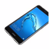 Чохол до мобільного телефона для Huawei Y7 Clear tpu (Transperent) Laudtec (LC-HY7T) - Image 7
