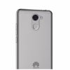 Чехол для мобильного телефона для Huawei Y7 Clear tpu (Transperent) Laudtec (LC-HY7T) - Image 8