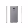 Чохол до мобільного телефона для Huawei Y7 Clear tpu (Transperent) Laudtec (LC-HY7T) - Image 9
