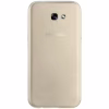Чехол для мобильного телефона SmartCase Samsung Galaxy A3 /A320 TPU Clear (SC-A3) - Image 3