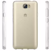 Чехол для мобильного телефона SmartCase Huawei Y5 II TPU Clear (SC-HY5II) - Image 3