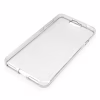 Чохол до мобільного телефона SmartCase Huawei Y5 II TPU Clear (SC-HY5II) - Image 4