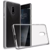 Чохол до мобільного телефона SmartCase Nokia 3 TPU Clear (SC-N3) - Image 2