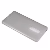 Чехол для мобильного телефона SmartCase Nokia 3 TPU Clear (SC-N3) - Image 4