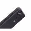 Чехол для мобильного телефона Laudtec для Huawei Y7 Prime 2018 Carbon Fiber (Black) (LT-YP2018) - Image 6