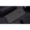 Чохол до мобільного телефона Laudtec для Huawei Y7 Prime 2018 Carbon Fiber (Black) (LT-YP2018) - Image 11