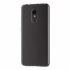 Чехол для мобильного телефона Laudtec для Xiaomi Redmi 5 Clear tpu (Transperent) (LC-XR5) - Image 4