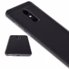 Чехол для мобильного телефона Laudtec для Xiaomi Redmi 5 Clear tpu (Transperent) (LC-XR5) - Image 5