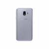 Чехол для мобильного телефона Laudtec для Samsung J4/J400 Clear tpu (Transperent) (LC-J400F) - Image 3
