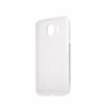 Чохол до мобільного телефона Laudtec для Samsung J4/J400 Clear tpu (Transperent) (LC-J400F) - Image 4