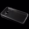 Чехол для мобильного телефона Laudtec для Samsung J4/J400 Clear tpu (Transperent) (LC-J400F) - Image 5