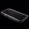 Чохол до мобільного телефона Laudtec для Samsung J4/J400 Clear tpu (Transperent) (LC-J400F) - Image 6