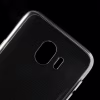 Чехол для мобильного телефона Laudtec для Samsung J4/J400 Clear tpu (Transperent) (LC-J400F) - Image 8