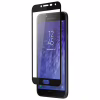 Стекло защитное Vinga для Samsung Galaxy J4 (2018) J400 (VTPGS-J400) - Image 2