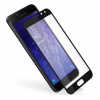 Скло захисне Vinga для Samsung Galaxy J4 (2018) J400 (VTPGS-J400) - Image 3