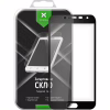 Стекло защитное Vinga для Samsung Galaxy J4 (2018) J400 (VTPGS-J400) - Image 8