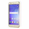 Скло захисне Vinga для Huawei Y3 2017 (Clear) (VTPGS-Y32017) - Image 3