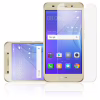 Скло захисне Vinga для Huawei Y3 2017 (Clear) (VTPGS-Y32017) - Image 4