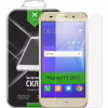 Стекло защитное Vinga для Huawei Y3 2017 (Clear) (VTPGS-Y32017) - Image 9