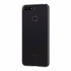 Чохол до мобільного телефона Laudtec для Huawei Y6 2018 Clear tpu (Transperent) (LC-HY62018T) - Image 5