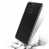 Чехол для мобильного телефона Laudtec для Huawei Y6 2018 Clear tpu (Transperent) (LC-HY62018T) - Image 11