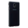 Чохол до мобільного телефона Laudtec для SAMSUNG Galaxy J7 2018 Clear tpu (Transperent) (LC-GJ737T) - Image 4