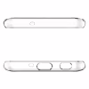 Чехол для мобильного телефона Laudtec для SAMSUNG Galaxy J7 2018 Clear tpu (Transperent) (LC-GJ737T) - Image 5